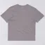 Edwin Regular Basic T-Shirt - Excalibur