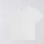Edwin Regular Basic T-Shirt - Glacier Gray
