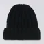 Edwin Vintage Beanie - Meteorite
