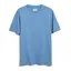 Farah Danny Regular Fit T-Shirt - Para Blue