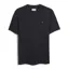 Farah Danny Regular T-Shirt - Black