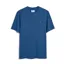 Farah Danny Regular T-Shirt - Cold Metal Marl