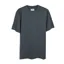 Farah Danny Regular T-Shirt - Grey Shade