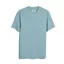Farah Danny Regular T-Shirt - Grove Green Marl