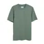 Farah Danny Regular T-Shirt - Tarragon Green