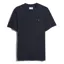 Farah Danny Regular T-Shirt - True Navy