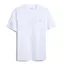 Farah Danny Regular T-Shirt - White