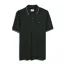 Farah Elton Polo Shirt - Evergreen