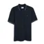 Farah Elton Polo Shirt - True Navy