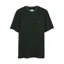 Farah Elton T-Shirt - Evergreen