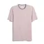 Farah Elton T-Shirt - Flora Pink