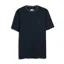 Farah Elton T-Shirt - Navy