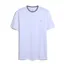 Farah Elton T-Shirt - White
