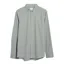 Farah Fontella Cord Shirt - Balsam