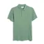 Farah Forster Polo Shirt - Farah Jade
