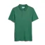 Farah Forster Polo Shirt - Green Meadow