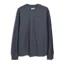 Farah Grenville Sweatshirt - Grey Shade