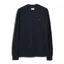 Farah Grenville Sweatshirt - True Navy