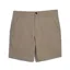 Farah Hawk Twill Shorts - Beige