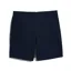 Farah Hawk Twill Shorts - True Navy