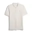 Farah Horace Polo Shirt - Ecru