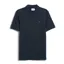 Farah Horace Polo Shirt - True Navy
