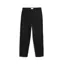 Farah Norwood Regular Fit Chinos - Black