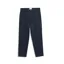 Farah Norwood Regular Fit Chinos - True Navy