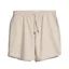 Farah Sepel Shorts - Fog