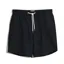 Farah Sepel Shorts - True Navy