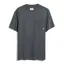 Farah Stacy Pocket T-Shirt - Charcoal