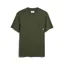 Farah Stacy Pocket T-Shirt - Rosemary