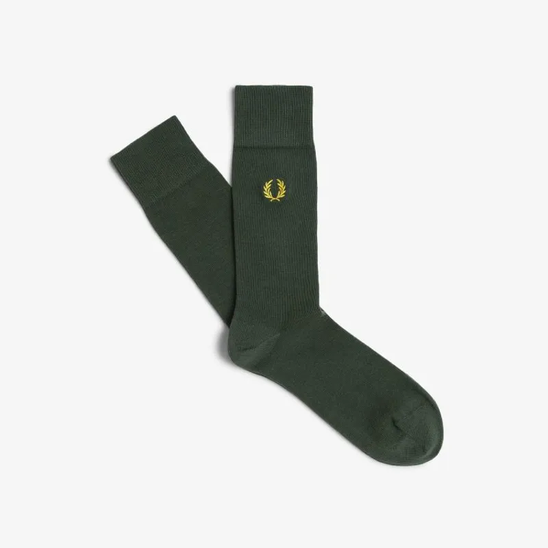 Fred Perry Accessories | DUO