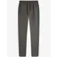 Fred Perry Loopback Sweatpant - Field Green