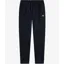Fred Perry Loopback Sweatpant - Navy