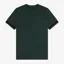 Fred Perry Twin Tipped Cuff T-Shirt - Grassroots