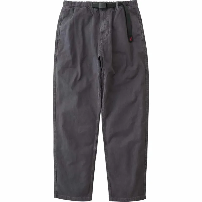 Gramicci G-Pant - Fossil Grey Pigment