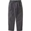 Gramicci G-Pant - Fossil Grey Pigment