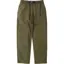 Gramicci G-Pant - Pine