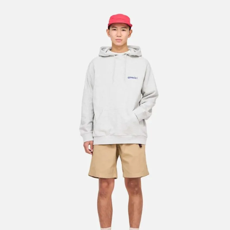 Gramicci G-Short - Chino-1