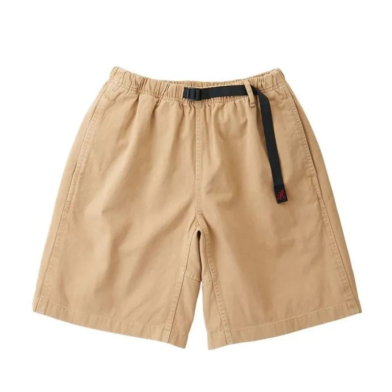 Gramicci G-Short - Chino