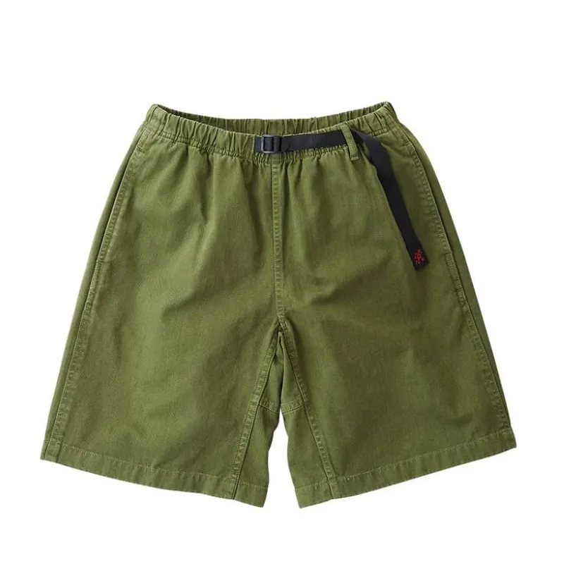 Gramicci G-Short - Olive
