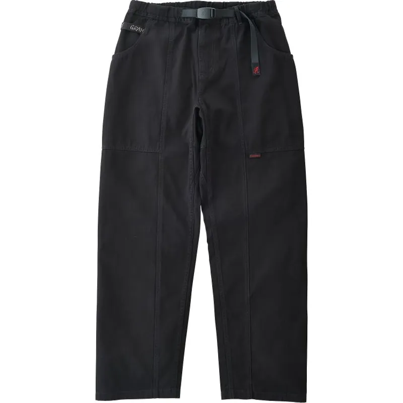 Gramicci Gadget Pant - Black