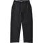 Gramicci Gadget Pant - Black