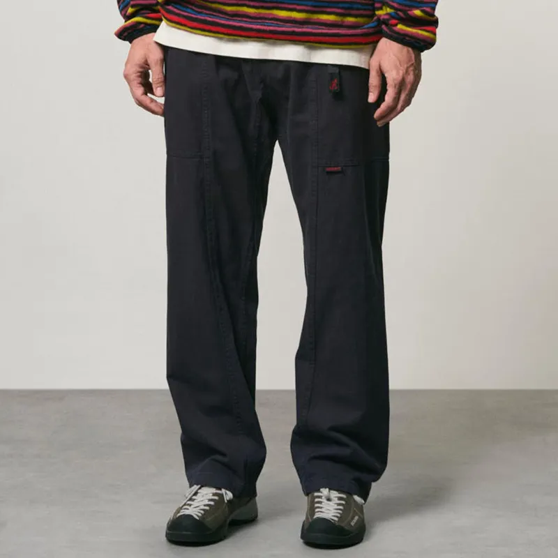 Gramicci Gadget Pant - Double Navy-1