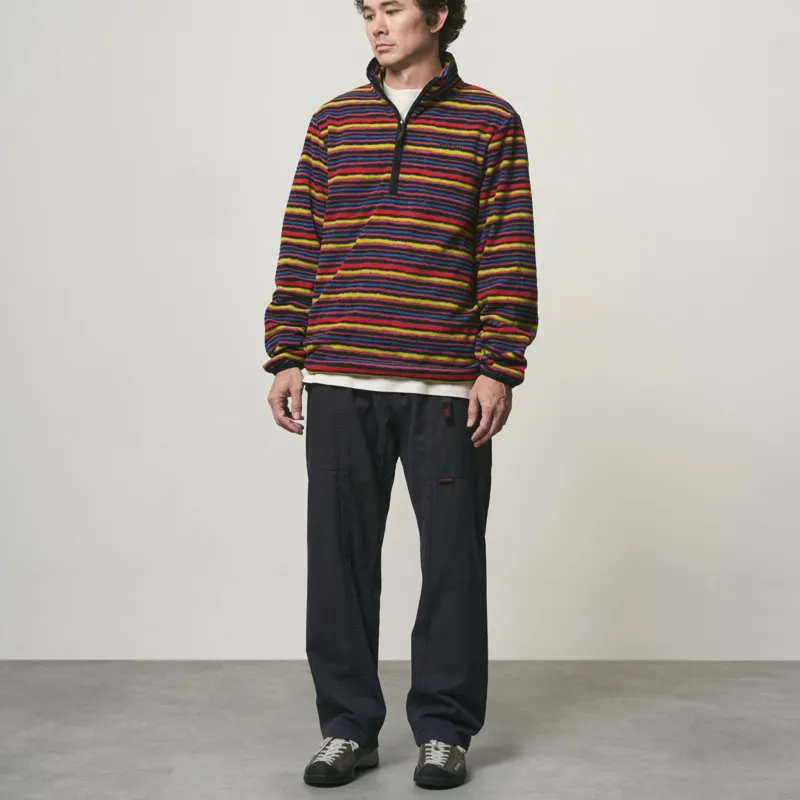 Gramicci Gadget Pant - Double Navy-2