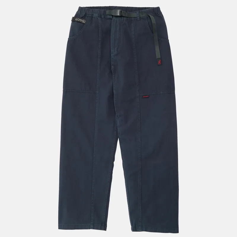Gramicci Gadget Pant - Double Navy