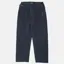 Gramicci Gadget Pant - Double Navy