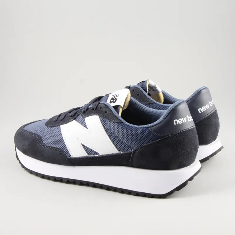 New Balance MS237CA - Vintage Indigo/Outerspace-2