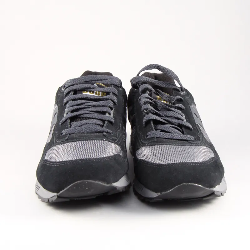 Saucony Shadow 5000 - Limo-3